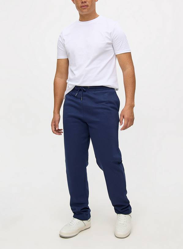 Sainsburys tu mens jogging bottoms new arrivals